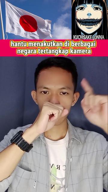 @Fajar Kw