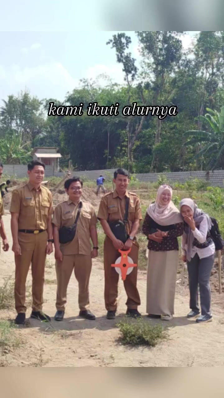 @Darul