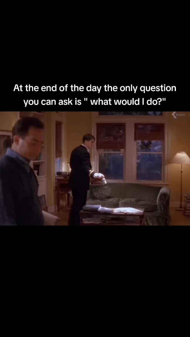 @Vivian