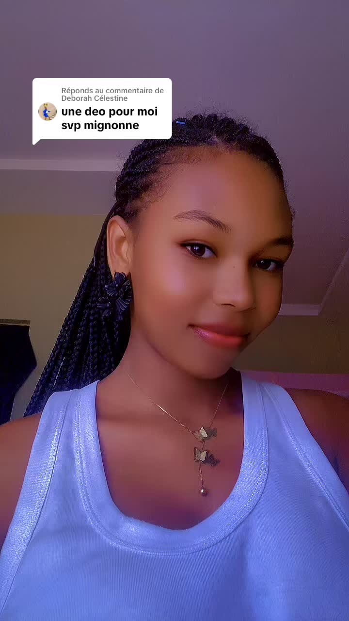@In baby 🤍🦋🤍