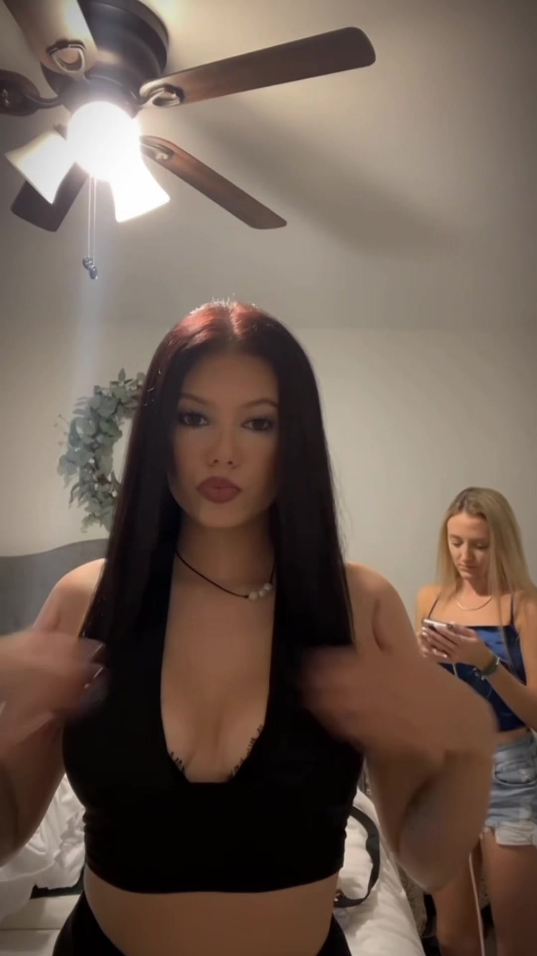@angi23345