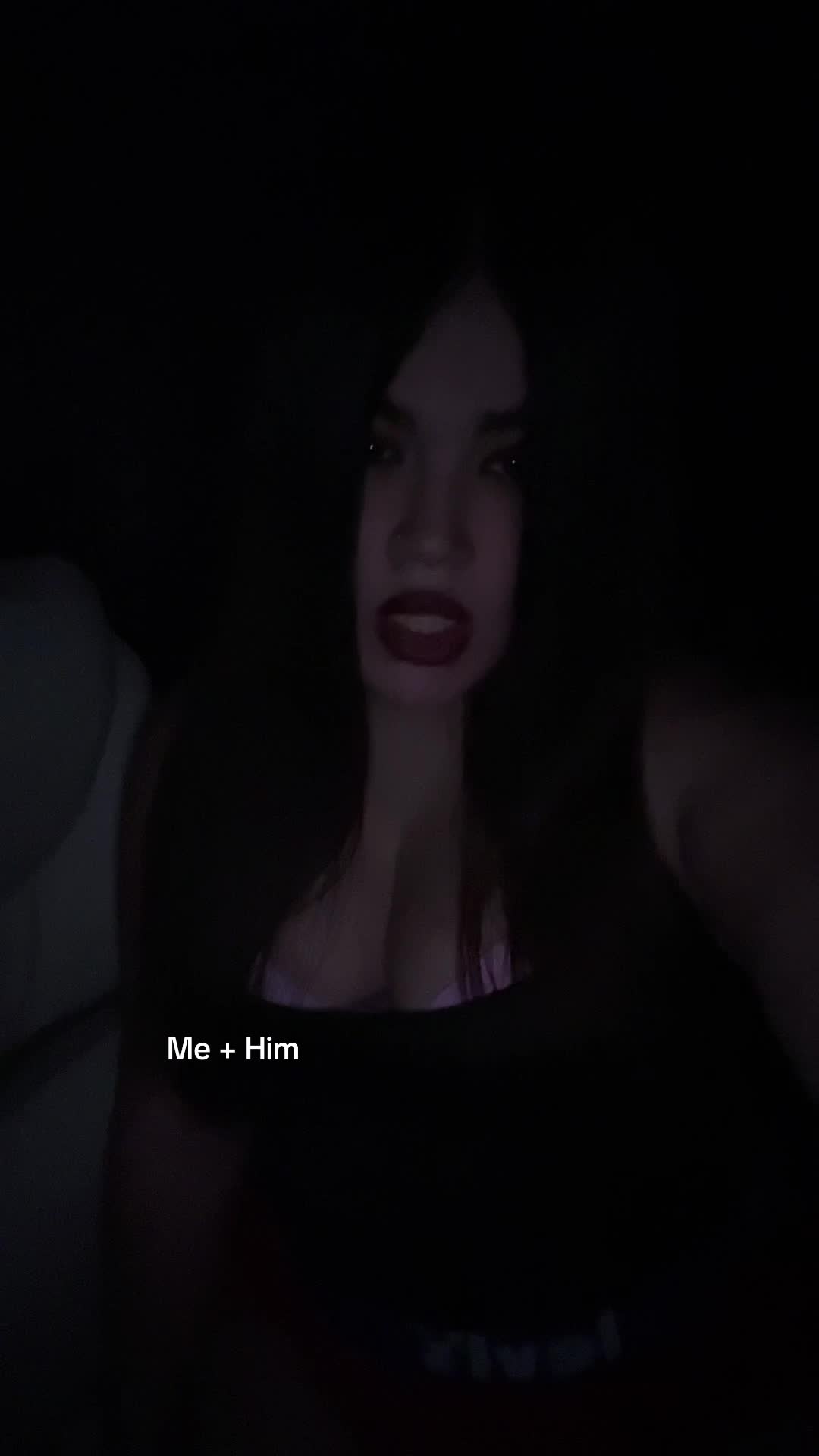 @23