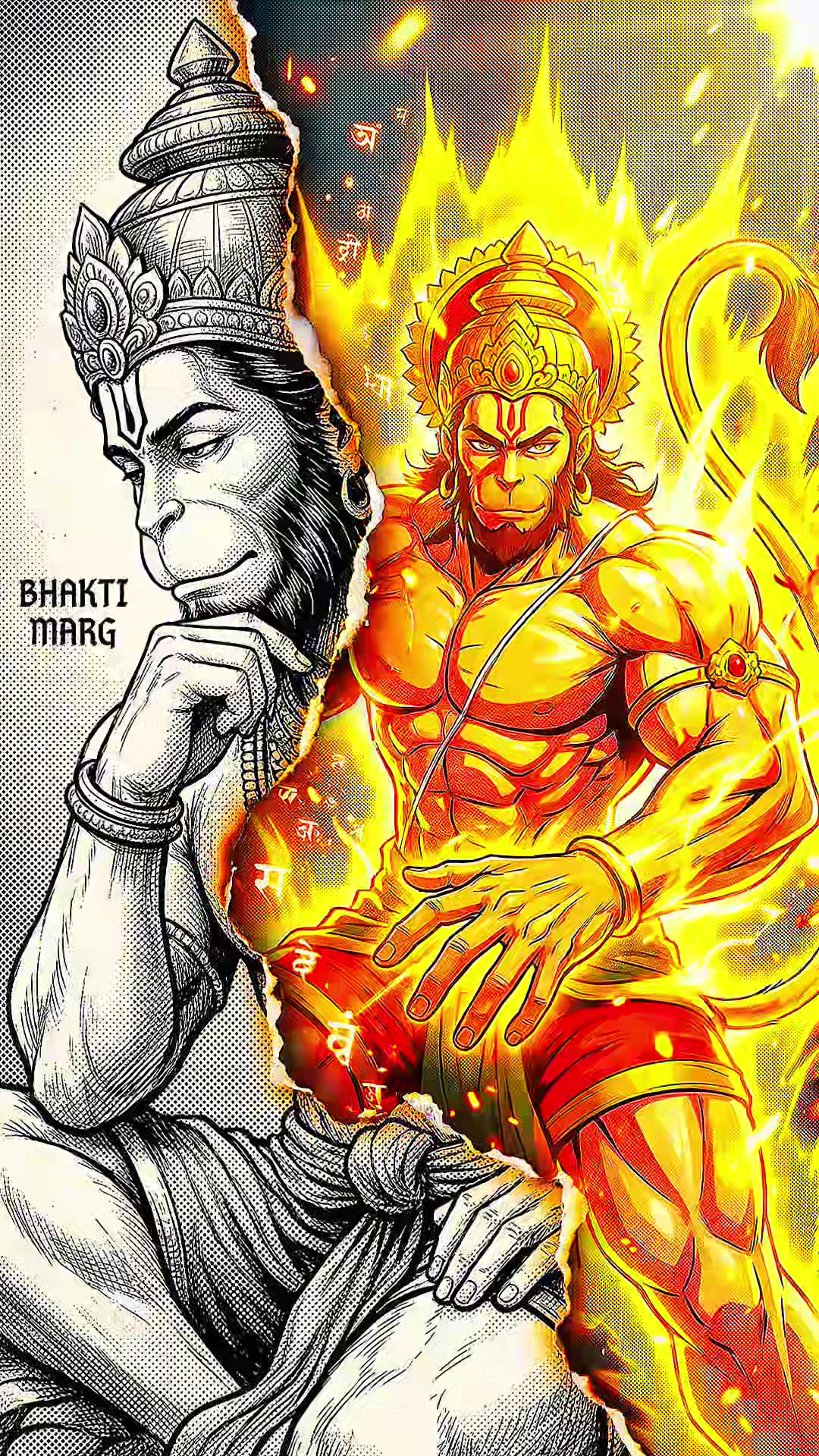 @๐๐๏ธJay Shri Ram๐๏ธ๐