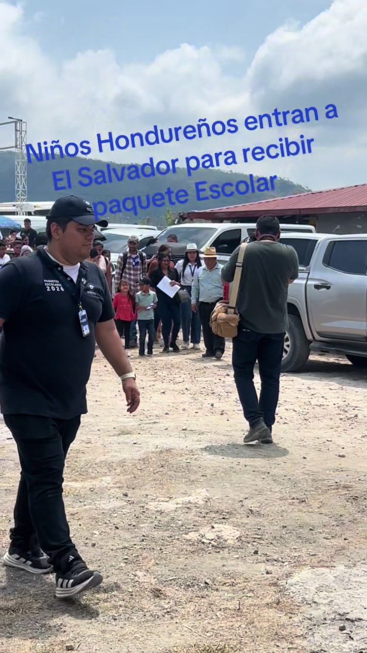 @fabricio ramirez