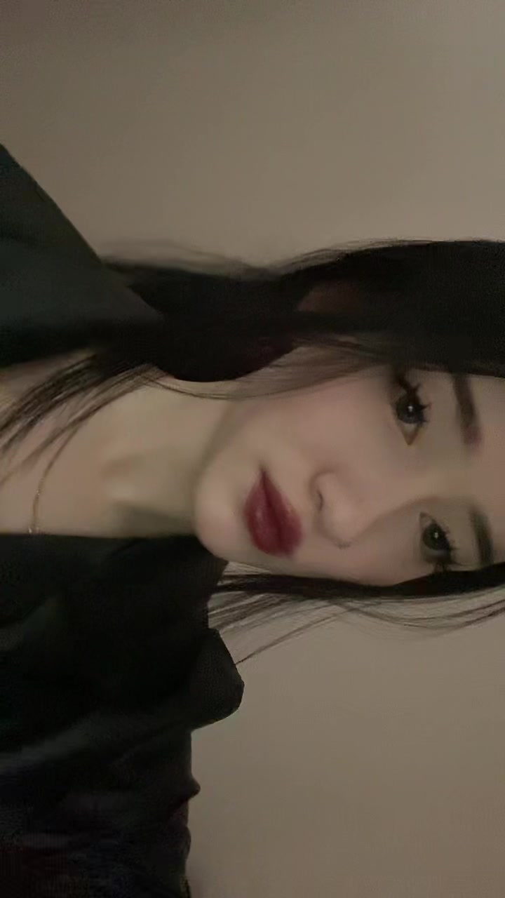 @дяна