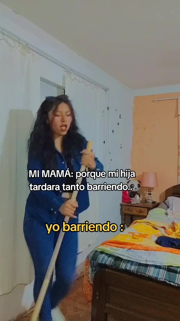 @GERALDINE