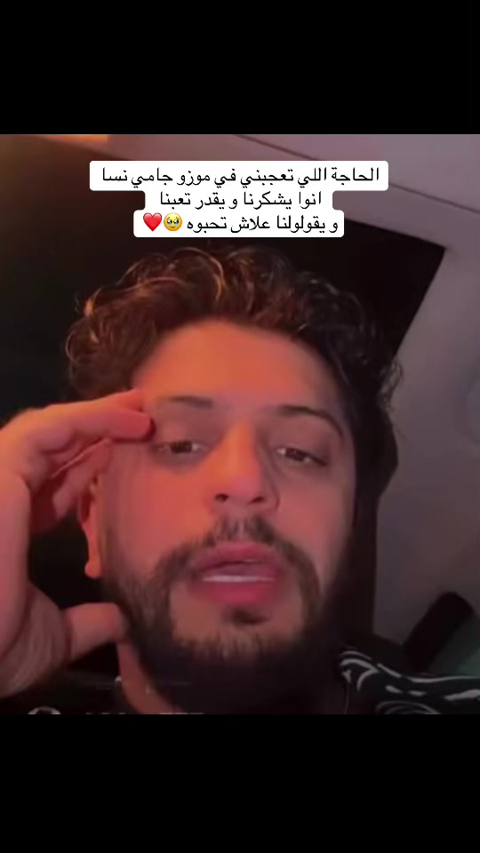 @|Sʏʙᴇʟʟᴇ🦂🇩🇿|