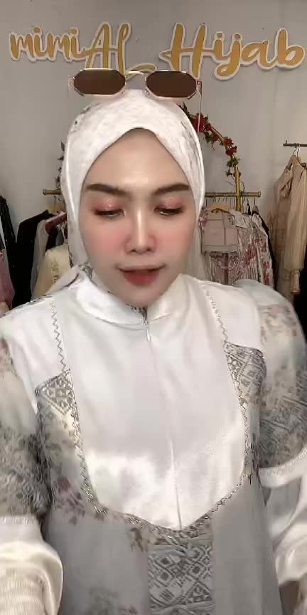 @Mitha_mimiAL