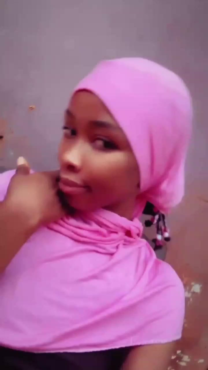 @D💝E💕E🥰Y♥️A💖T