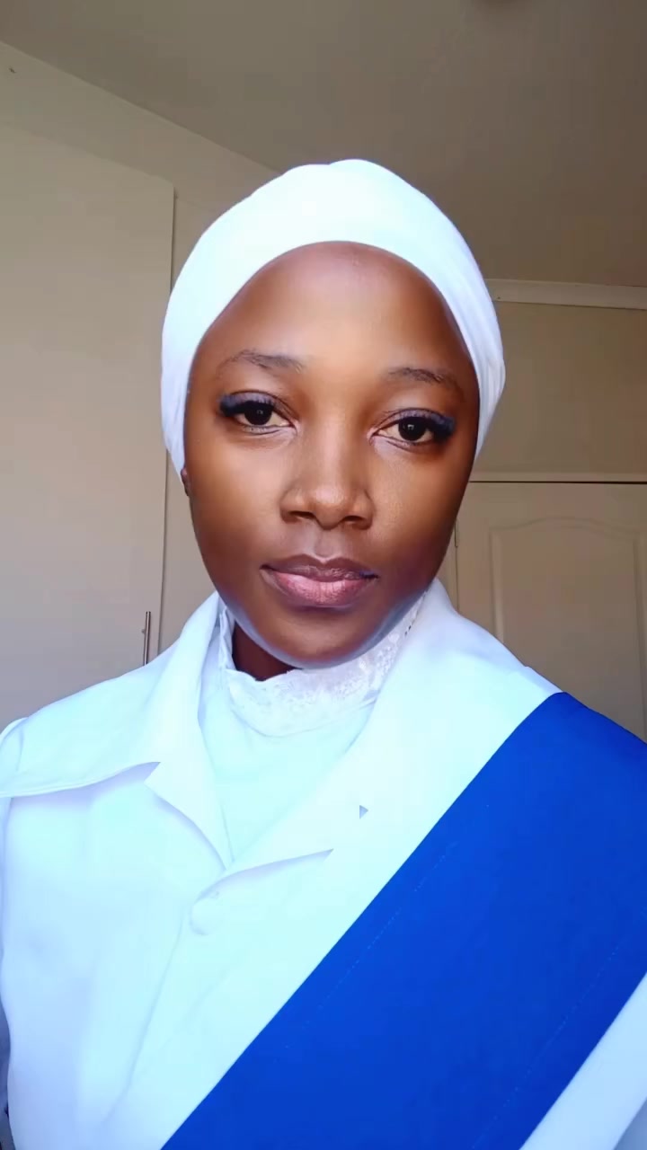 @phenomenal_wendi