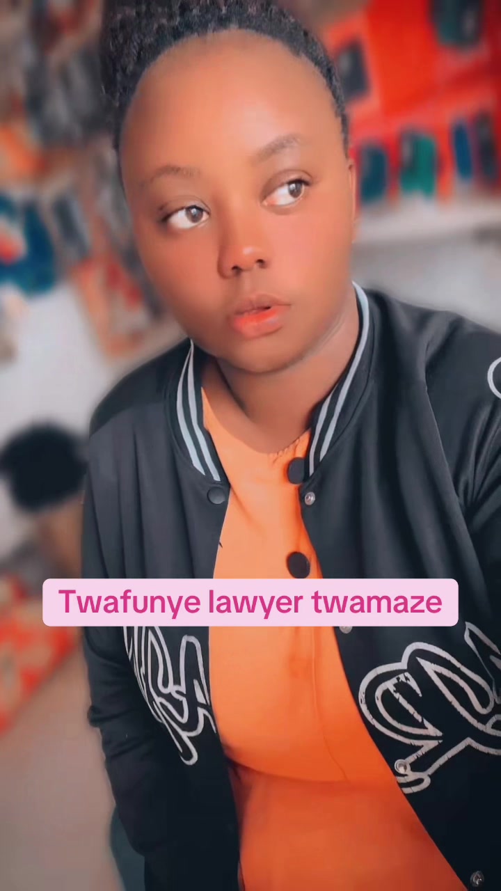 @Aisha Rabiya