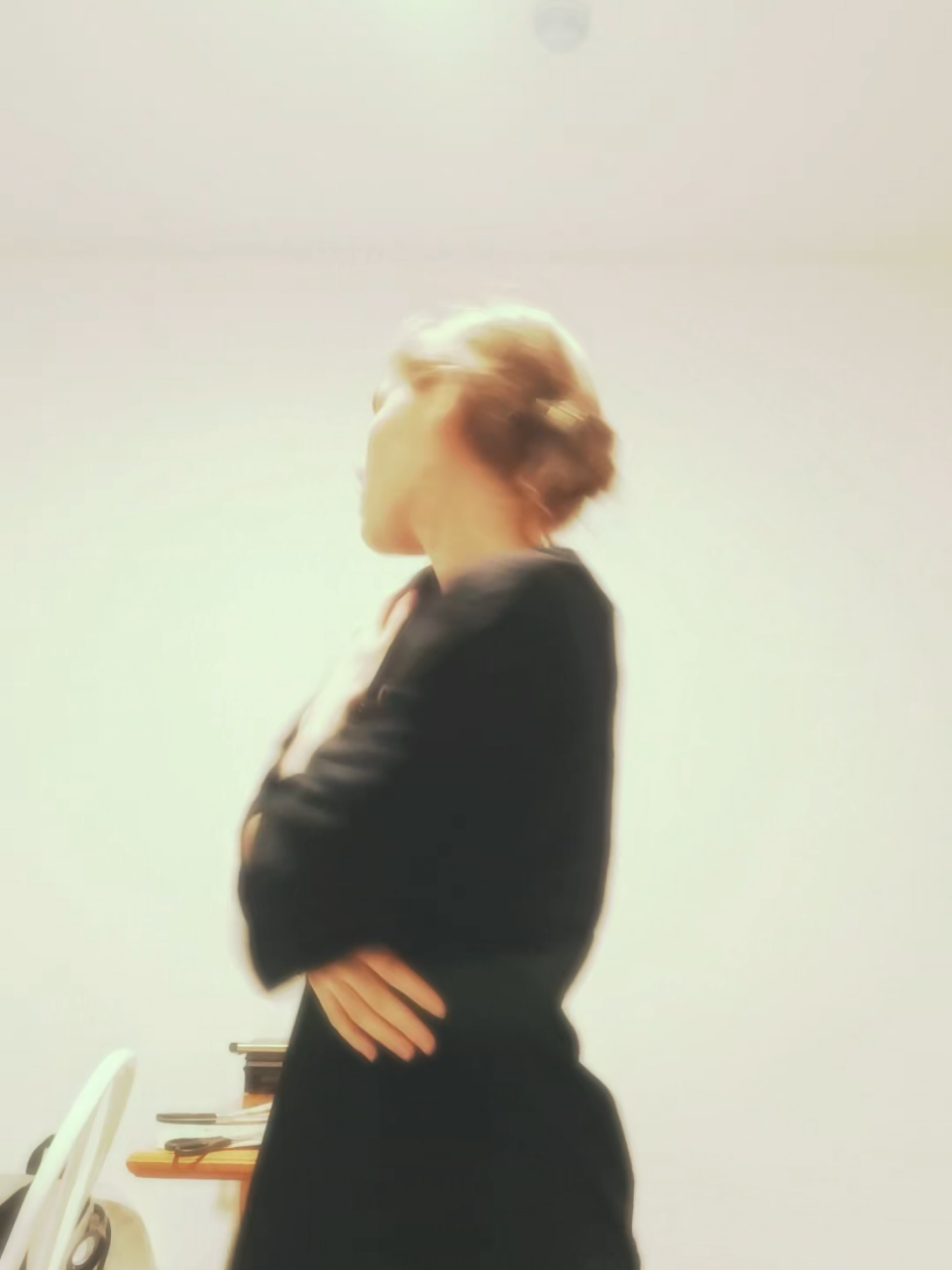 @lunavii