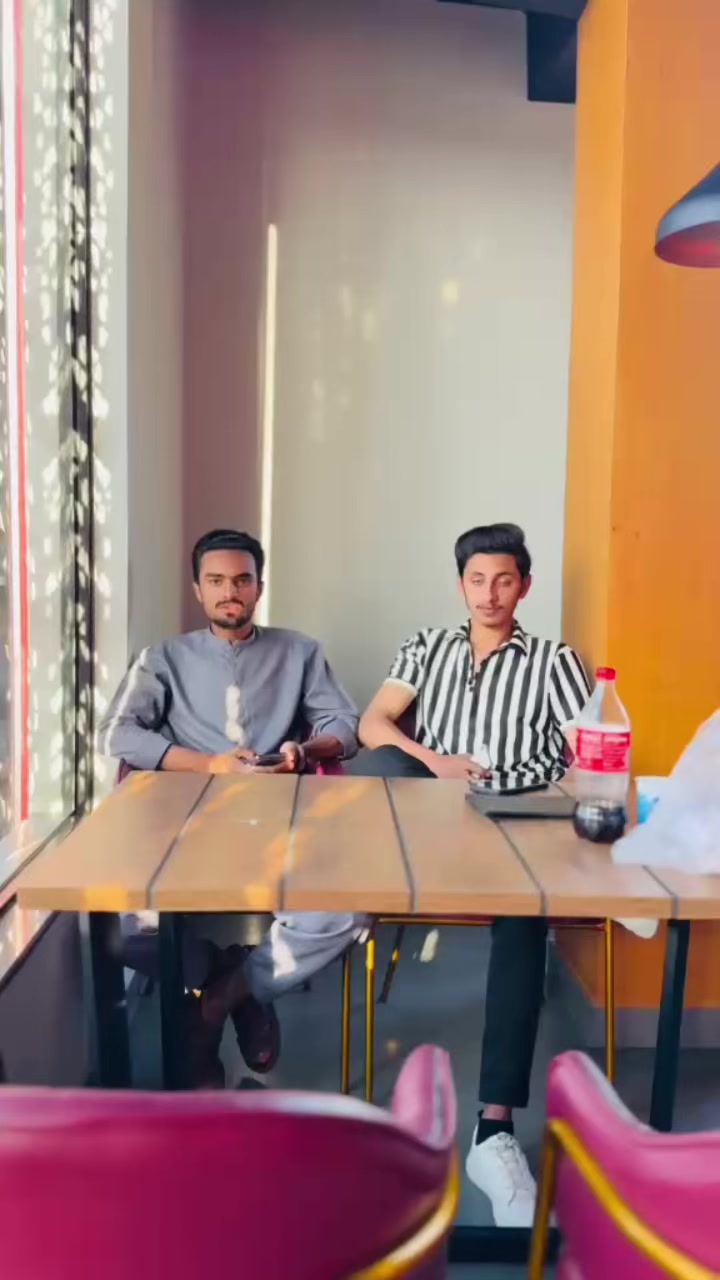 @Malik Rehan