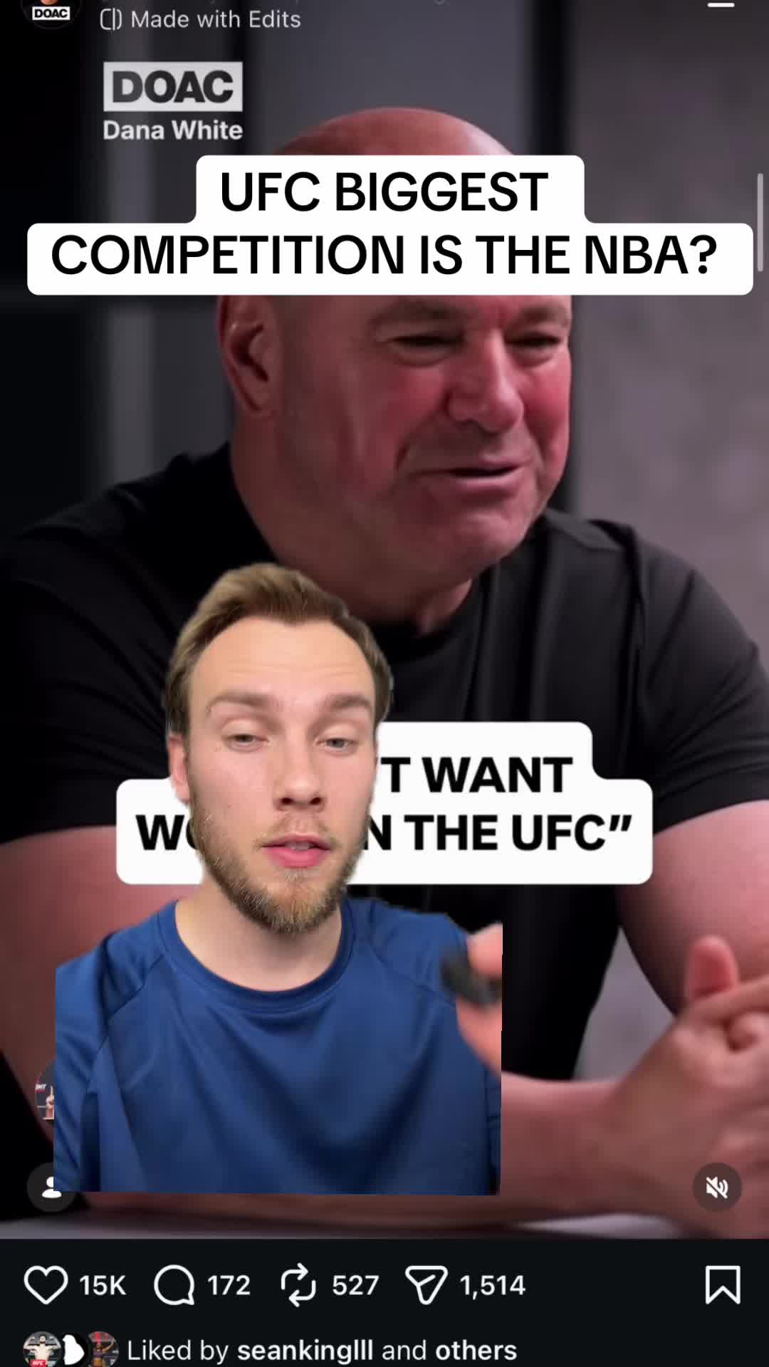 @jordandoesufc