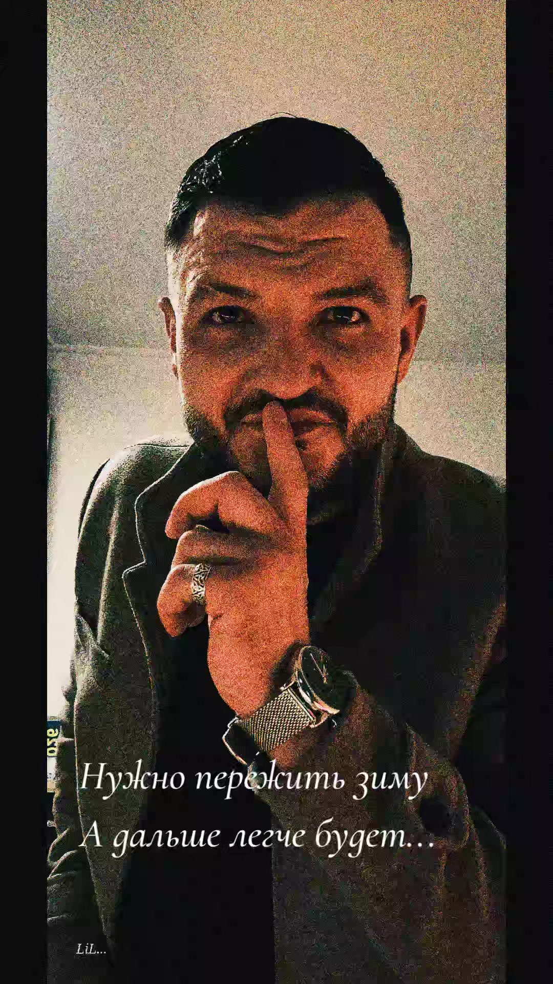 @✨️🇲🇩.LiL.🇩🇪✨️