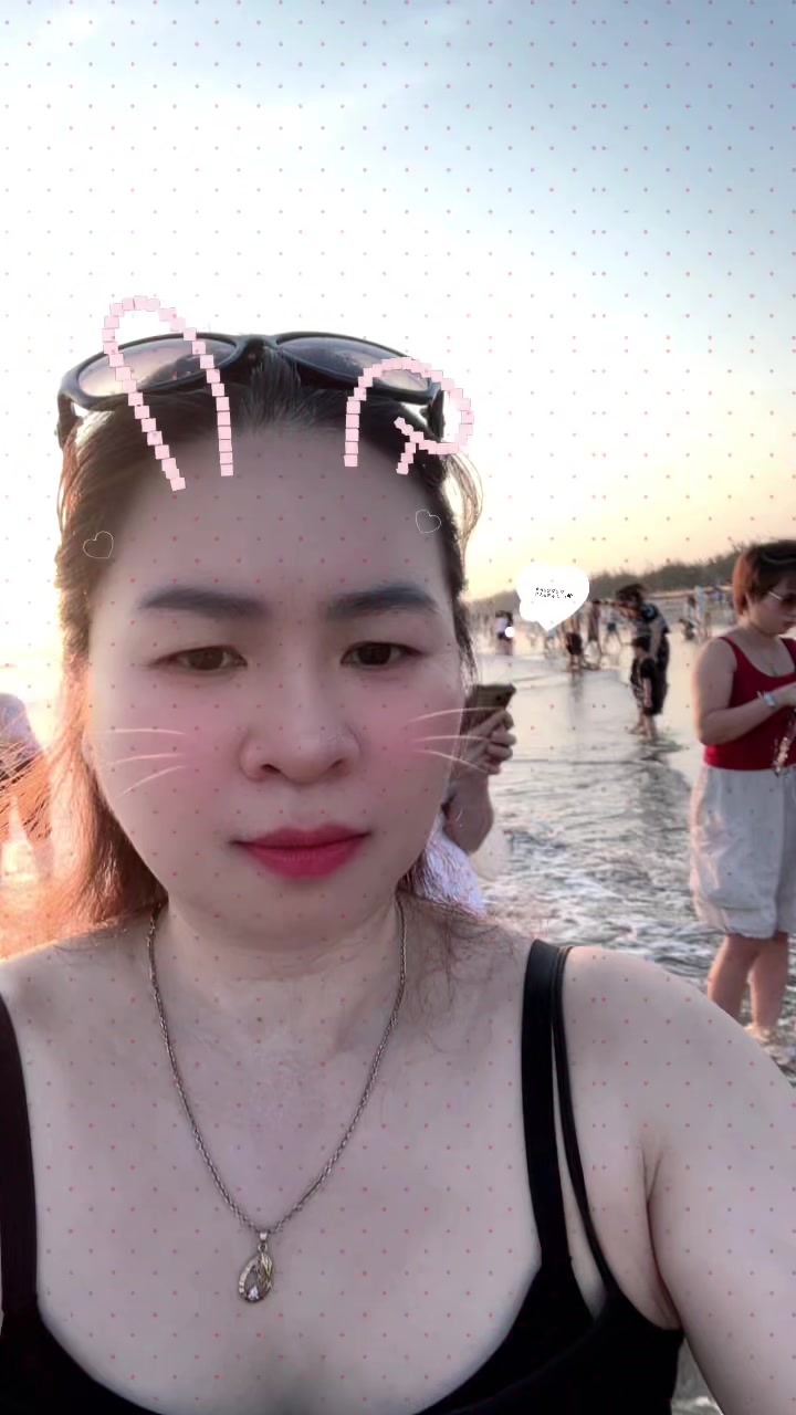 @Giang H&agrave; Thị