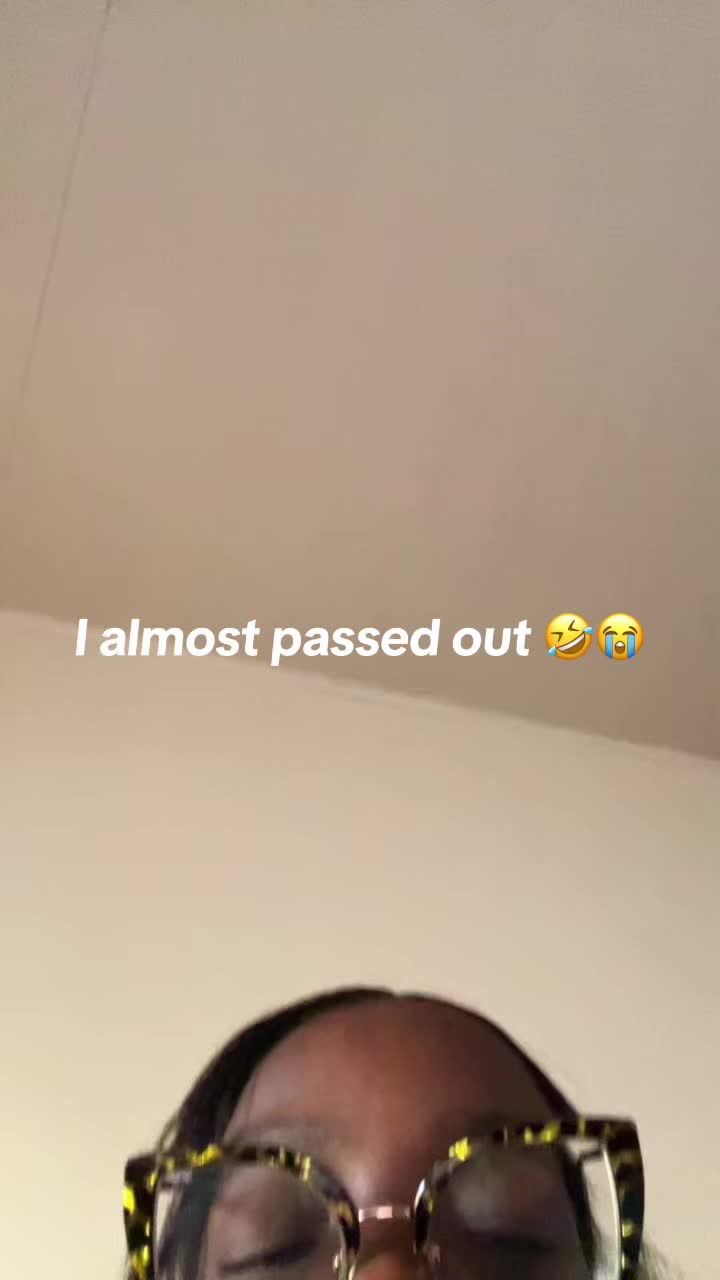 @Claire Mimi