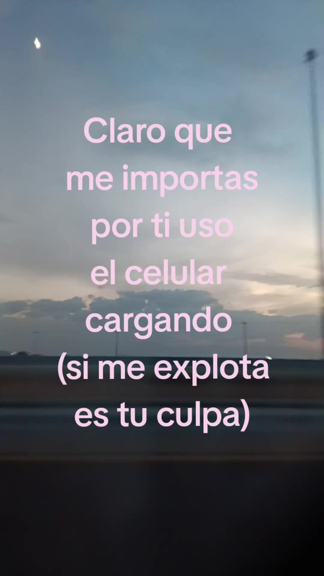 @💫⋆𐙚 Chae ˡˡᵃᵛᵉ𝜗𝜚˚💫