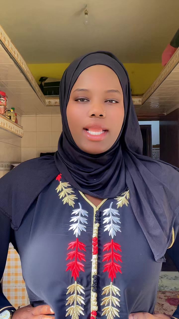 @Bb Mboup🇸🇳🇲🇦🇺🇸