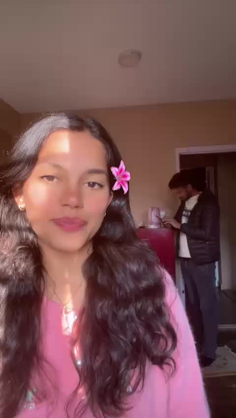 @Sachita Gautam