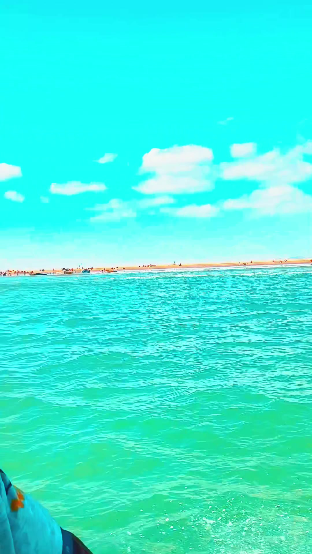 @علی تهناوک