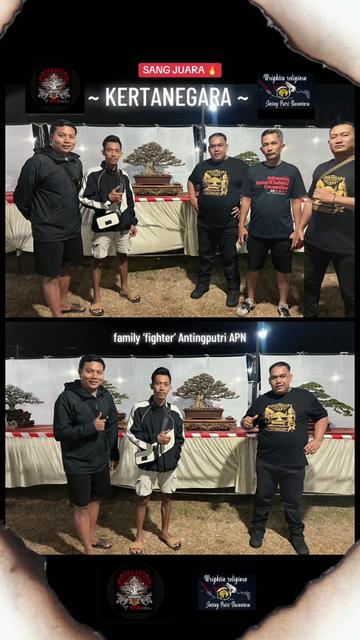 @warbonsai_purwodadi