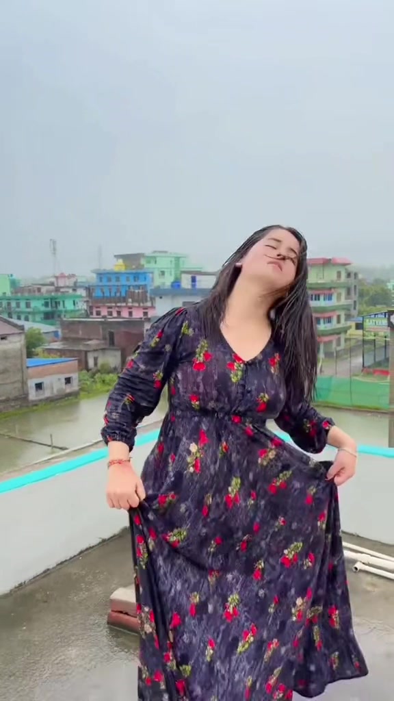 @Jenisha khadka❣️
