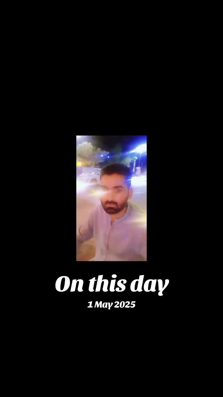@محمد رفیق سرور بھٹی ایڈووکیٹ