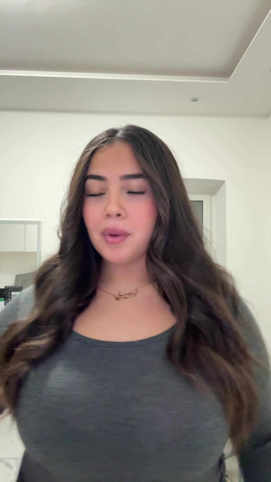 @ياسمين