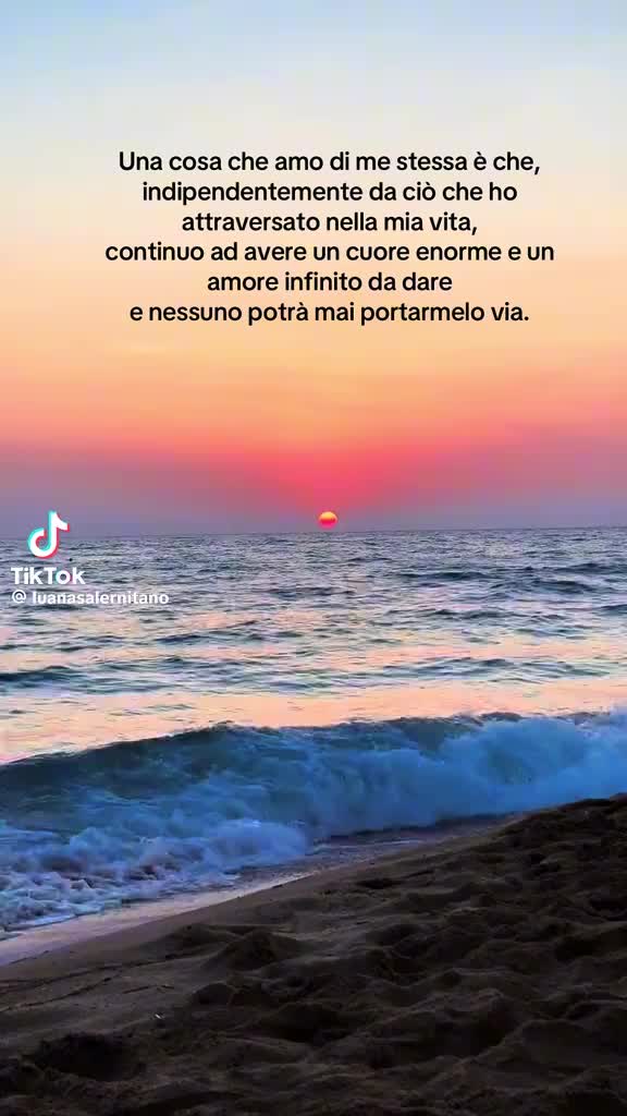 @Paola raggi