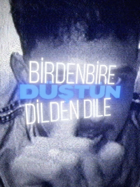 @drilltnn