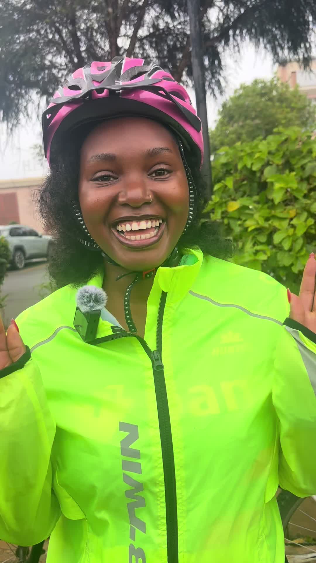 @OnlySimi🌸