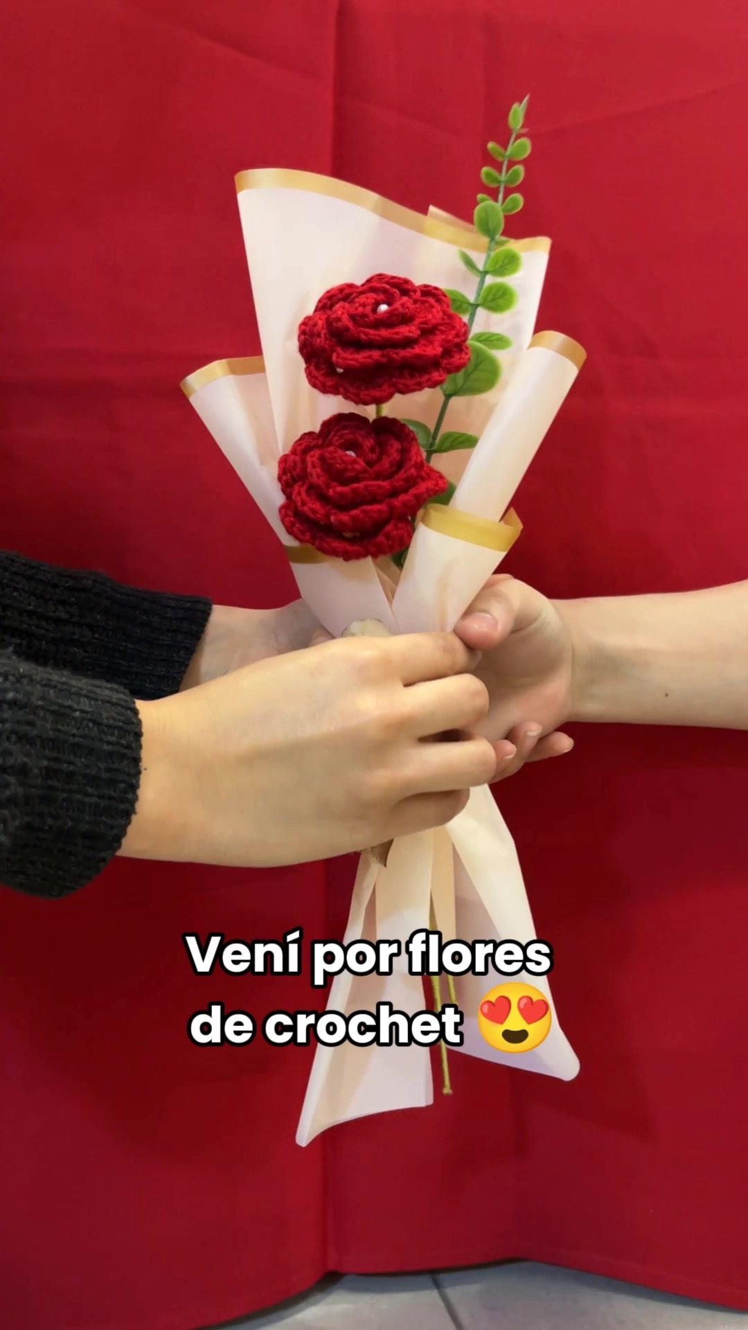 @Bazar&ensp;del&ensp;S&aacute;bado