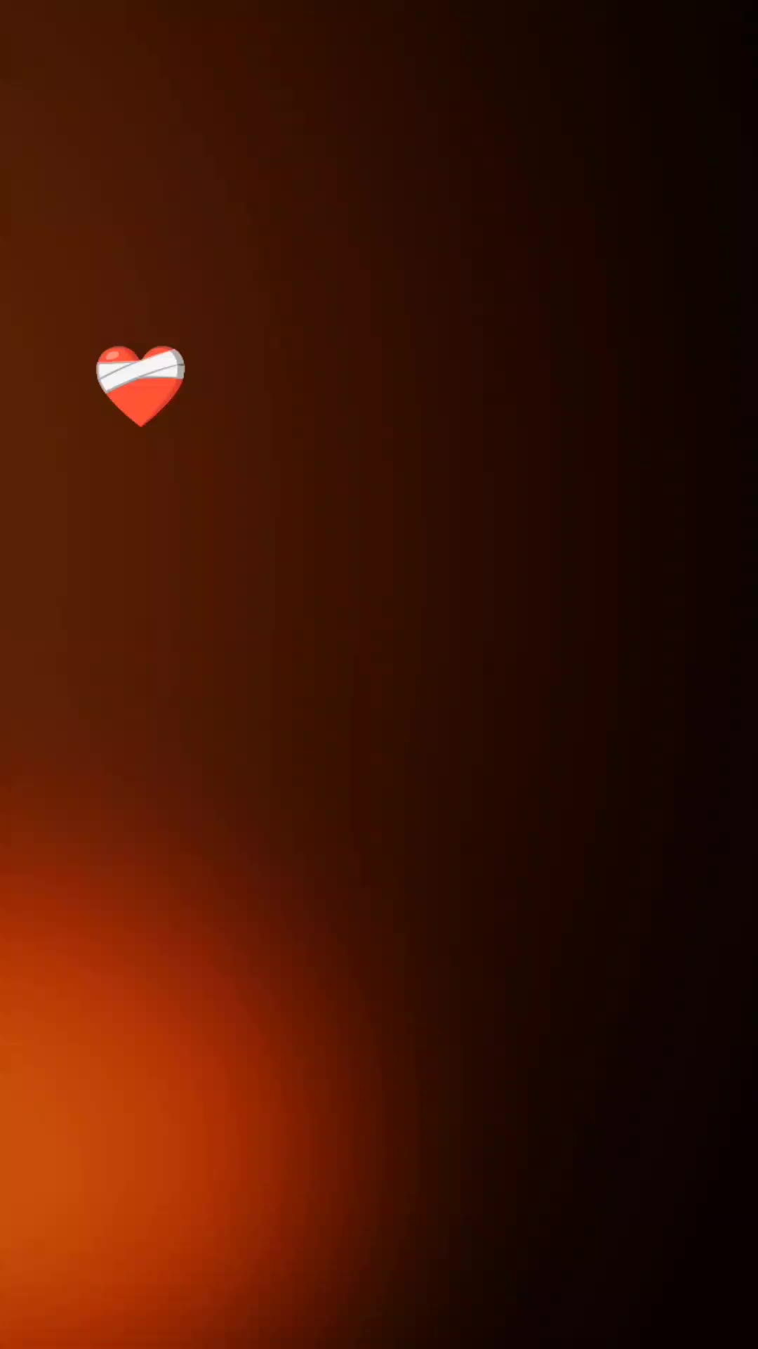 @𝐒𝐞𝐞𝐦𝐚