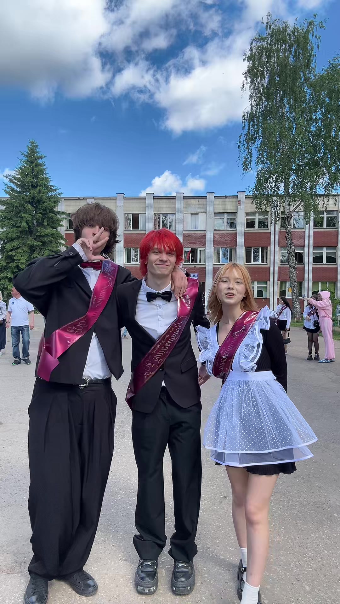 @Лена 13 лет пошлая