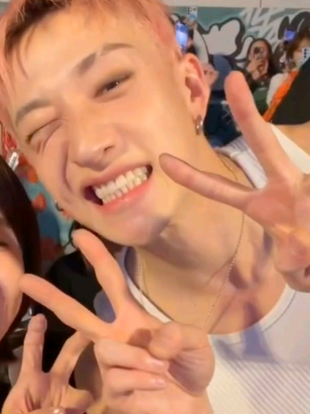 @๐๐ฒ๐ต๐ต๐¹โด³