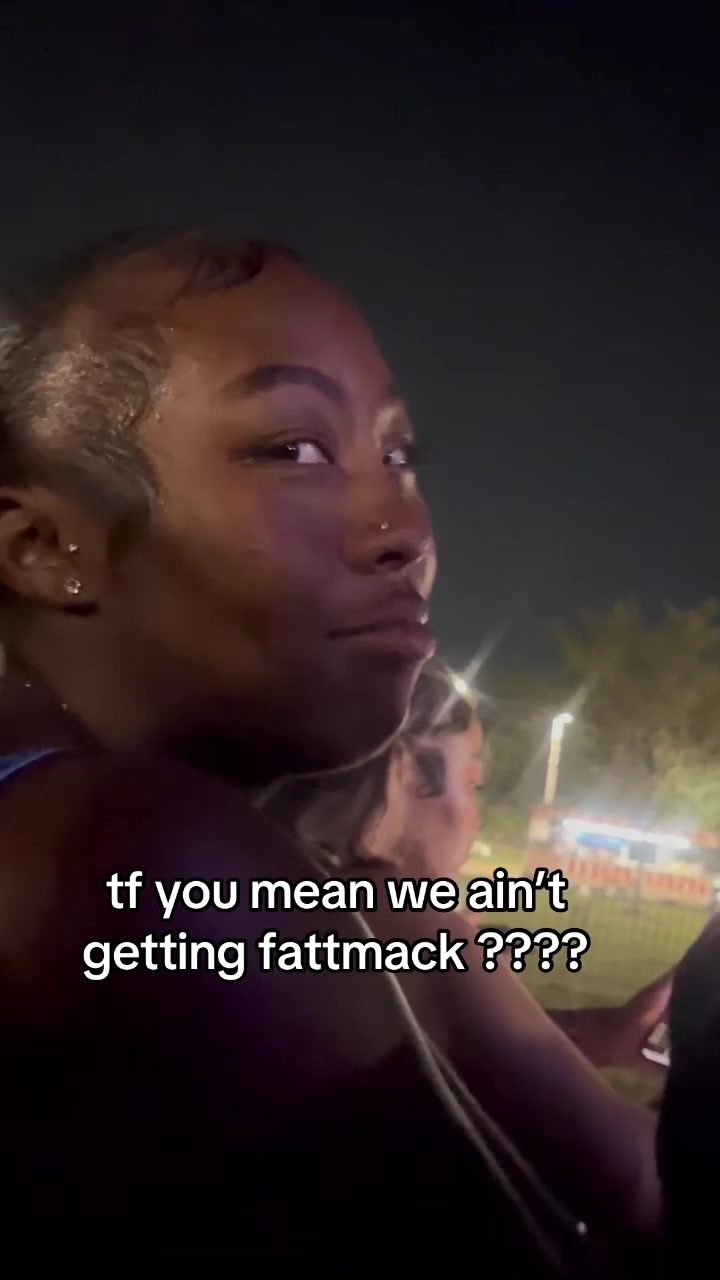 @THATgirl!
