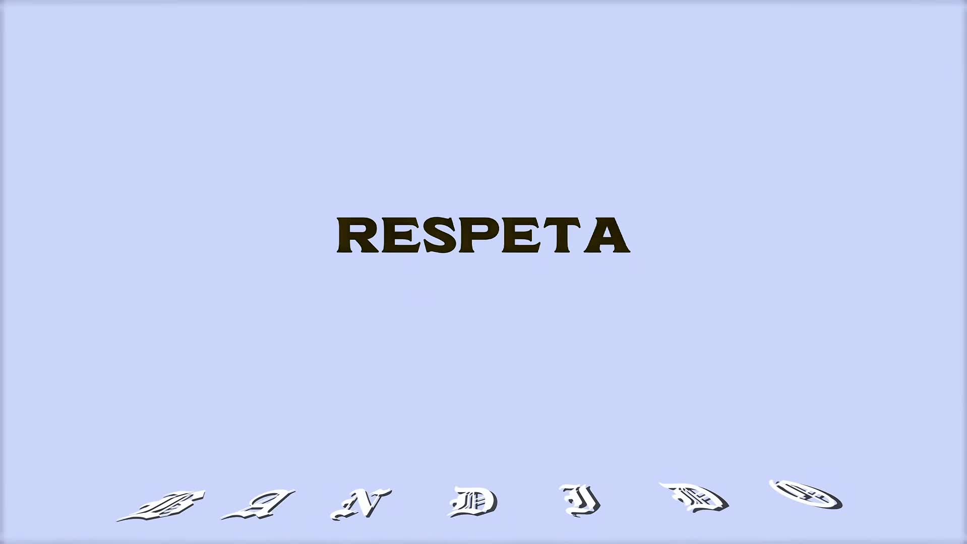 @𝕭𝖆𝖓𝖉𝖎𝖉𝖔