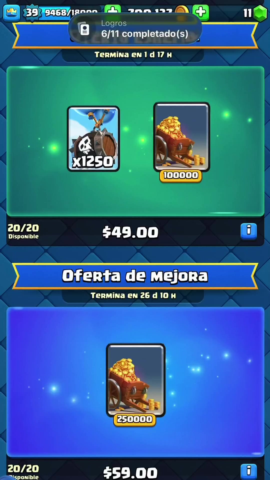 @Bladicódigos