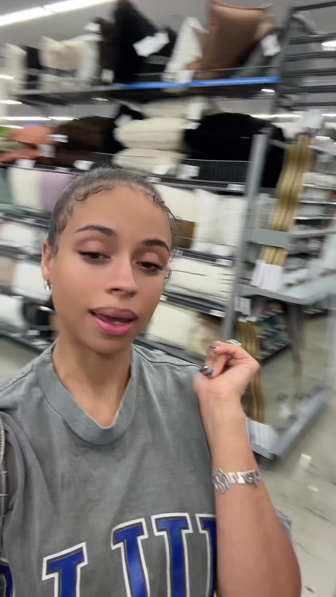 @bjrnck
