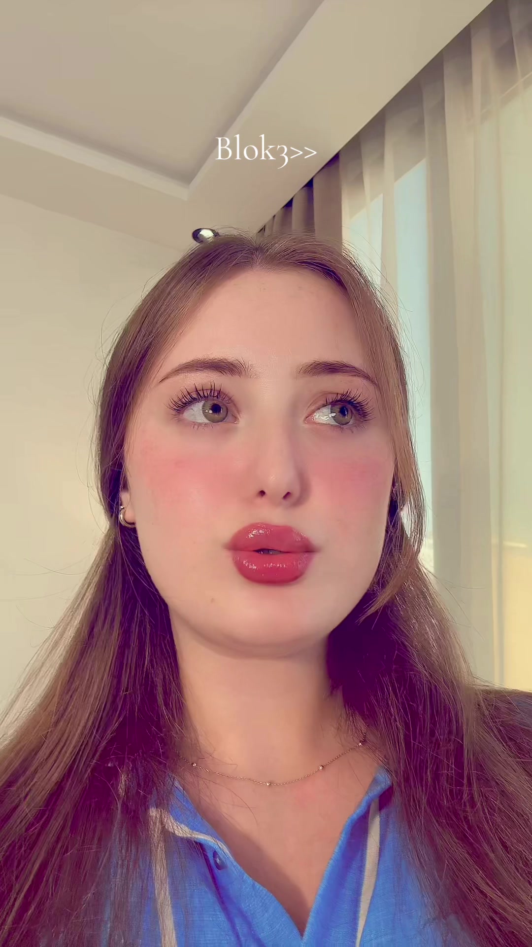 @Sara el flihi🇲🇦