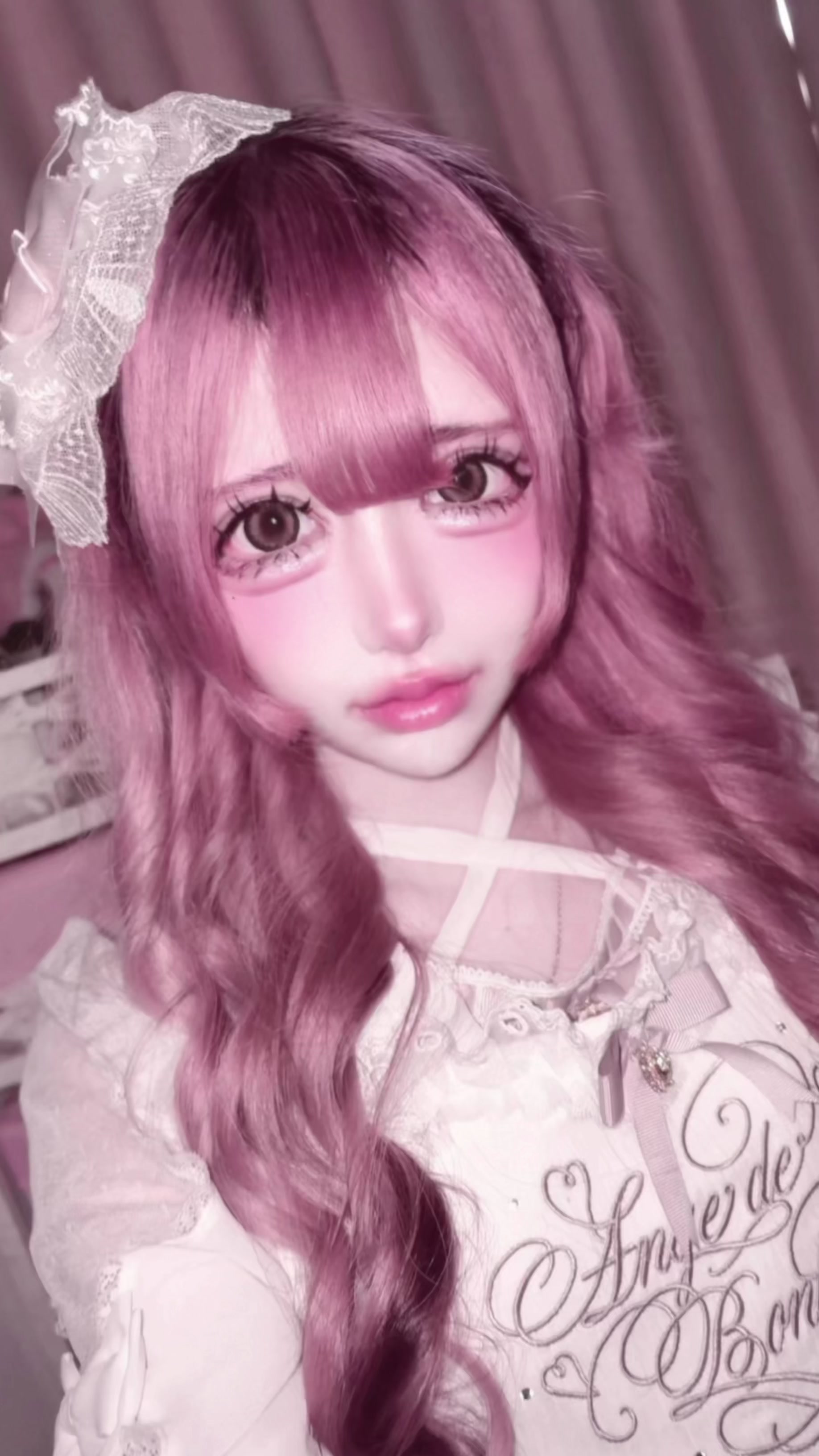 @浮&𝔂𝓾𝓾