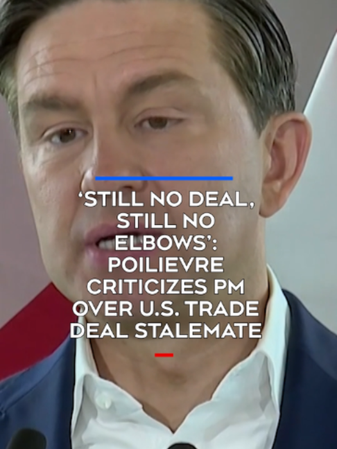 @CTVNews