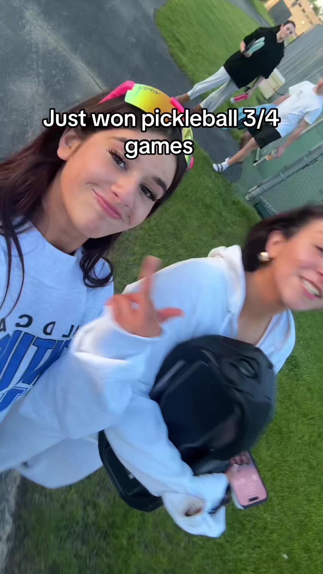 @bye