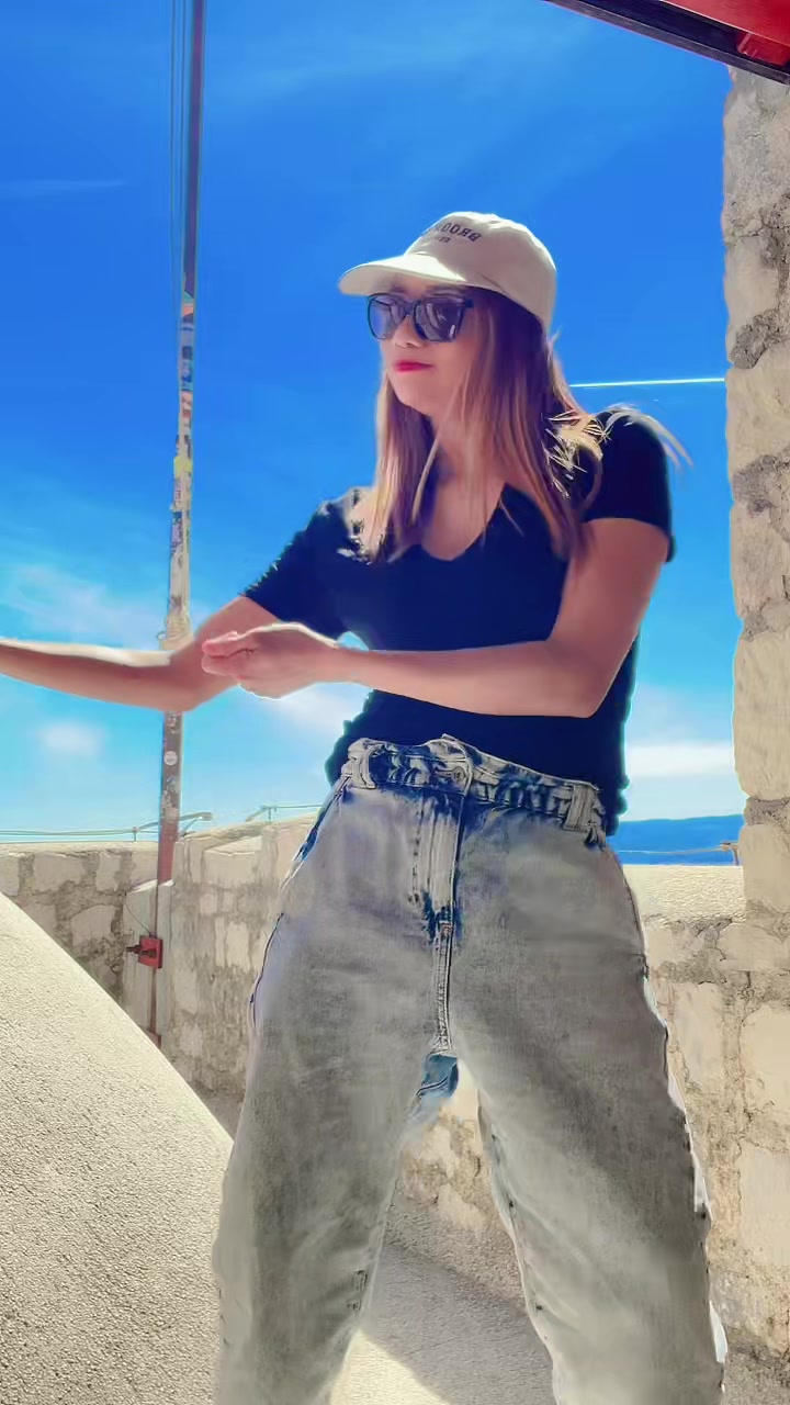 @🌙ジュリー・アジ♋️