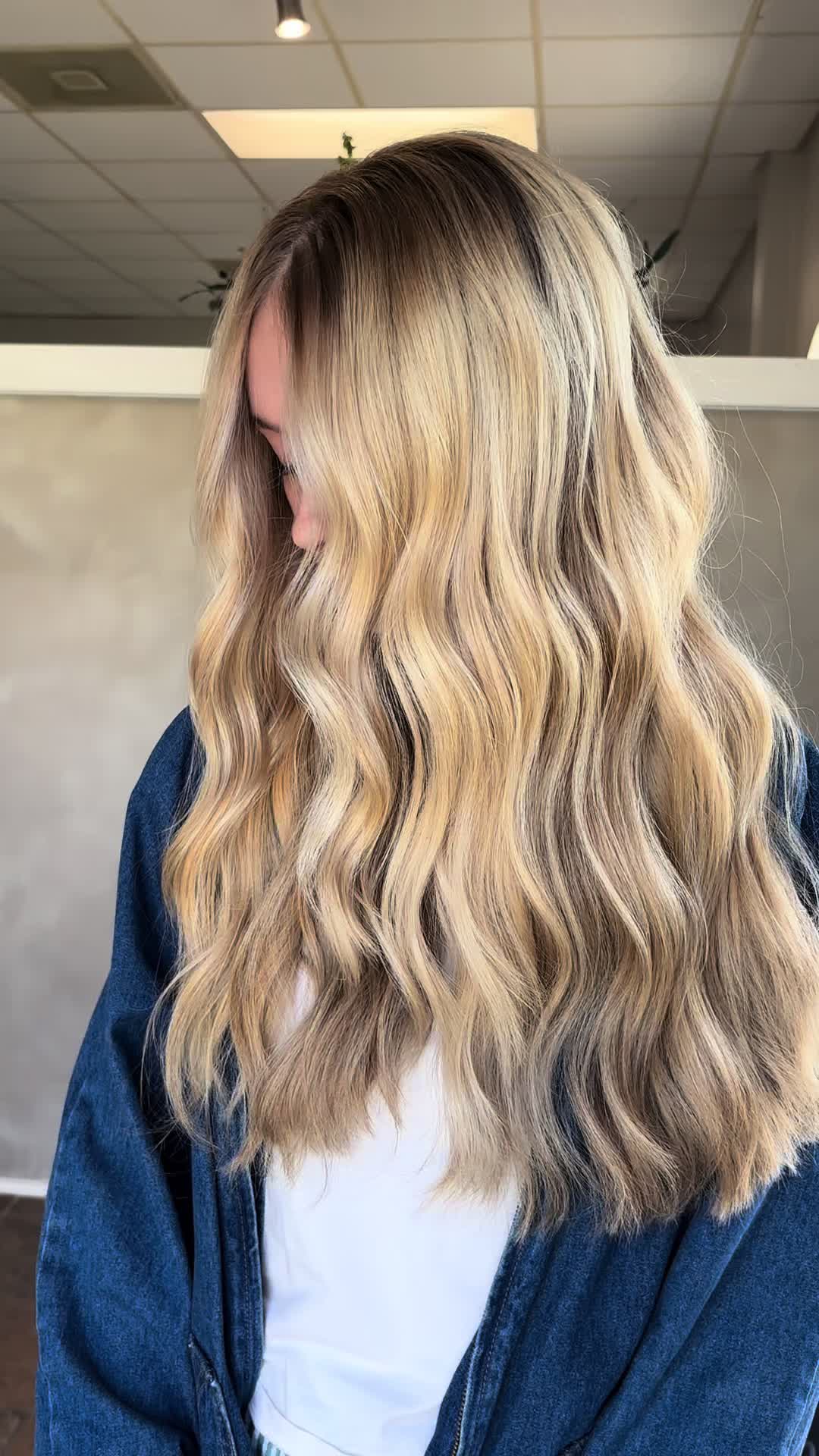 @Micah🦋 | ETX Hairstylist