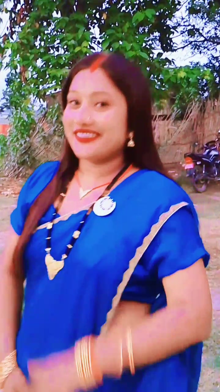 @Durgayadav101