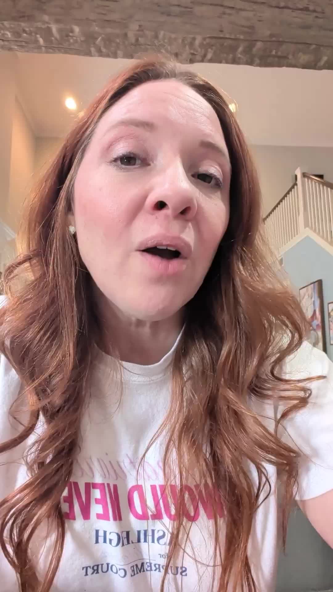 @AshLeighforAlabama