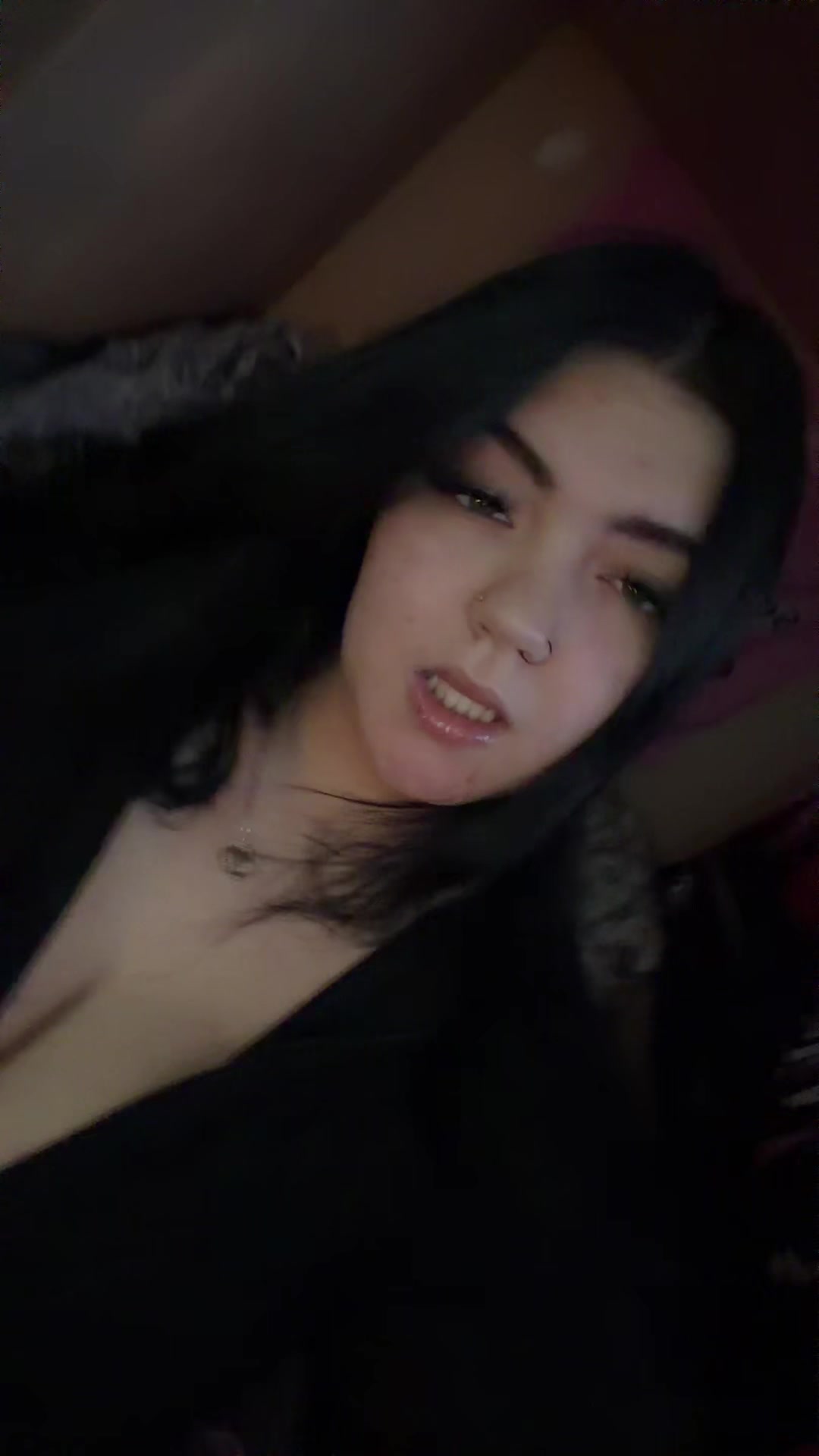 @bxbby.emma