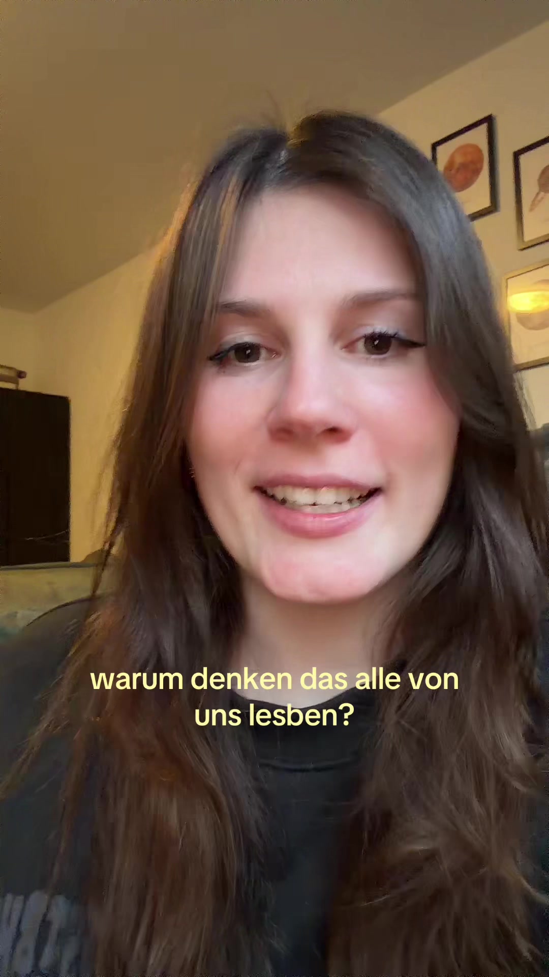 @Lana del Gay